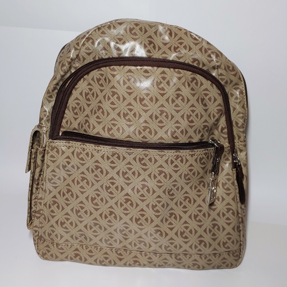 Giani Bernini Backpack